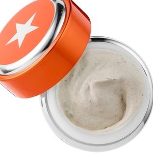 Glam Glow Flash Mud Brightening Treatment